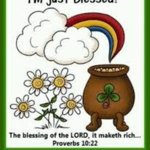 Meet your Posher, Dorthelia